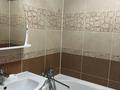 3-комнатная квартира · 70 м² · 4/9 этаж, мкр Жилгородок, М.Тынышбаева 49 за 23.5 млн ₸ в Актобе — фото 11