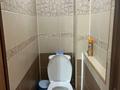 3-комнатная квартира · 70 м² · 4/9 этаж, мкр Жилгородок, М.Тынышбаева 49 за 23.5 млн ₸ в Актобе — фото 12