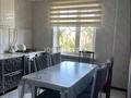 3-комнатная квартира · 70 м² · 4/9 этаж, мкр Жилгородок, М.Тынышбаева 49 за 23.5 млн ₸ в Актобе