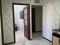 3-комнатная квартира · 70 м² · 4/9 этаж, мкр Жилгородок, М.Тынышбаева 49 за 23.5 млн ₸ в Актобе — фото 3