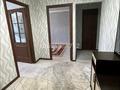 3-комнатная квартира · 70 м² · 4/9 этаж, мкр Жилгородок, М.Тынышбаева 49 за 23.5 млн ₸ в Актобе — фото 7