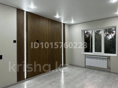 1-комнатная квартира · 36 м² · 4/5 этаж, мкр Аса 16 — Жібек жолы за 11.5 млн ₸ в Таразе