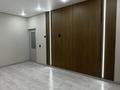 1-комнатная квартира · 36 м² · 4/5 этаж, мкр Аса 16 — Жібек жолы за 11.5 млн ₸ в Таразе — фото 3