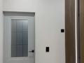 1-комнатная квартира · 36 м² · 4/5 этаж, мкр Аса 16 — Жібек жолы за 11.5 млн ₸ в Таразе — фото 4