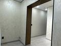 1-комнатная квартира · 36 м² · 4/5 этаж, мкр Аса 16 — Жібек жолы за 11.5 млн ₸ в Таразе — фото 7