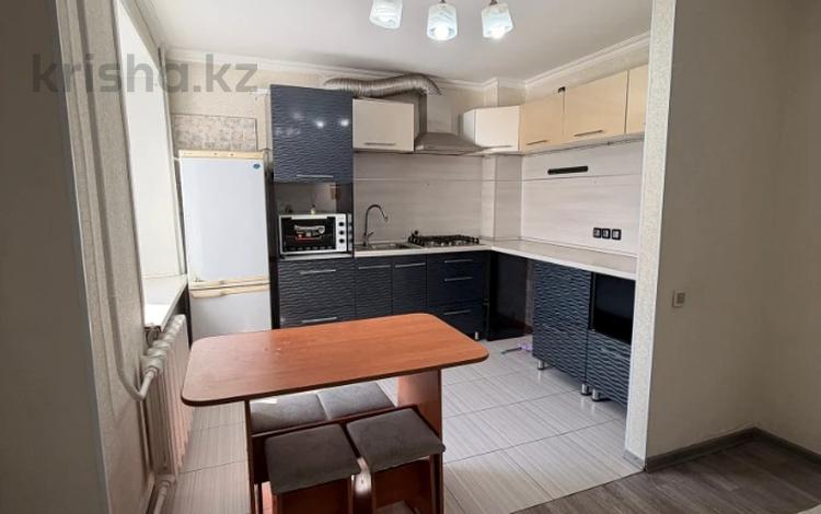 3-комнатная квартира · 62.1 м² · 5/9 этаж, Абая 164 за ~ 32.3 млн ₸ в Костанае — фото 2