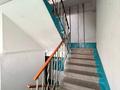 3-комнатная квартира · 62.1 м² · 5/9 этаж, Абая 164 за ~ 32.3 млн ₸ в Костанае — фото 27