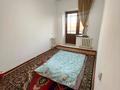 3-бөлмелі пәтер · 71 м² · 5/5 қабат, Левый берег 43 — Новый стадион, бағасы: 140 000 ₸ в 