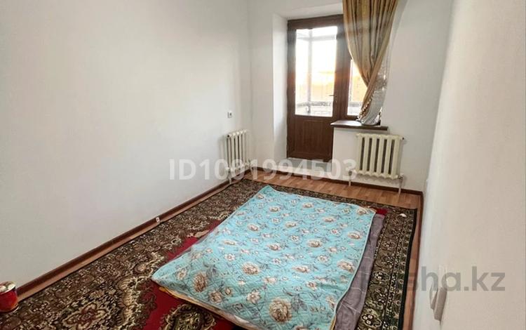 3-бөлмелі пәтер · 71 м² · 5/5 қабат, Левый берег 43 — Новый стадион, бағасы: 140 000 ₸ в  — фото 2