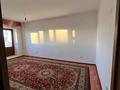 3-бөлмелі пәтер · 71 м² · 5/5 қабат, Левый берег 43 — Новый стадион, бағасы: 140 000 ₸ в  — фото 3