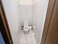 3-бөлмелі пәтер · 71 м² · 5/5 қабат, Левый берег 43 — Новый стадион, бағасы: 140 000 ₸ в  — фото 5