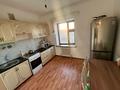 3-бөлмелі пәтер · 71 м² · 5/5 қабат, Левый берег 43 — Новый стадион, бағасы: 140 000 ₸ в  — фото 7