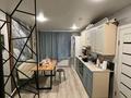 Часть дома · 5 комнат · 80 м² · 10 сот., 1 Ая Арычная 27Б за 30 млн ₸ в Усть-Каменогорске — фото 10