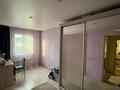 Часть дома · 5 комнат · 80 м² · 10 сот., 1 Ая Арычная 27Б за 30 млн ₸ в Усть-Каменогорске — фото 6