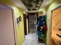 Часть дома · 5 комнат · 80 м² · 10 сот., 1 Ая Арычная 27Б за 30 млн ₸ в Усть-Каменогорске — фото 8