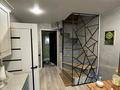Часть дома · 5 комнат · 80 м² · 10 сот., 1 Ая Арычная 27Б за 30 млн ₸ в Усть-Каменогорске — фото 9