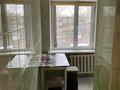 1-комнатная квартира, 30 м², 5/5 этаж, Чкалова 14 за 9.8 млн 〒 в Павлодаре — фото 5