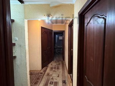 3-комнатная квартира · 59 м² · 1/5 этаж, мкр Орбита-3 за 34.5 млн 〒 в Алматы, Бостандыкский р-н