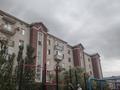 2-комнатная квартира · 60 м² · 1/5 этаж, Шукирова 100В за 120 000 ₸ в  — фото 10
