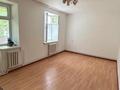 2-комнатная квартира · 60 м² · 1/5 этаж, Шукирова 100В за 120 000 ₸ в  — фото 5