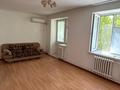 2-комнатная квартира · 60 м² · 1/5 этаж, Шукирова 100В за 120 000 ₸ в  — фото 6