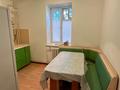 2-комнатная квартира · 60 м² · 1/5 этаж, Шукирова 100В за 120 000 ₸ в  — фото 8