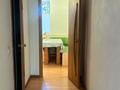 2-комнатная квартира · 60 м² · 1/5 этаж, Шукирова 100В за 120 000 ₸ в  — фото 9