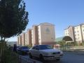 2-комнатная квартира · 60 м² · 1/5 этаж, Шукирова 100В за 120 000 ₸ в 