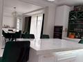 Отдельный дом · 6 комнат · 280 м² · 20 сот., Барыс 33 за 380 млн 〒 в Петропавловске — фото 13
