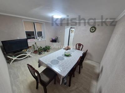 Отдельный дом · 5 комнат · 130 м² · 5 сот., 3-й пер. Кашаганова 37 за 28 млн ₸ в Таразе