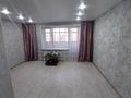 1-комнатная квартира · 34 м² · 4/5 этаж, Астана 48 за 15.5 млн ₸ в Петропавловске