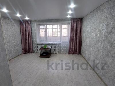 1-комнатная квартира · 34 м² · 4/5 этаж, Астана 48 за 15.5 млн ₸ в Петропавловске