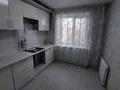1-комнатная квартира · 34 м² · 4/5 этаж, Астана 48 за 15.5 млн ₸ в Петропавловске — фото 2