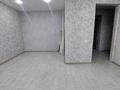 1-комнатная квартира · 34 м² · 4/5 этаж, Астана 48 за 15.5 млн ₸ в Петропавловске — фото 3