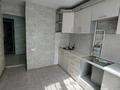 1-комнатная квартира · 34 м² · 4/5 этаж, Астана 48 за 15.5 млн ₸ в Петропавловске — фото 6