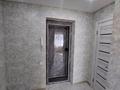 1-комнатная квартира · 34 м² · 4/5 этаж, Астана 48 за 15.5 млн ₸ в Петропавловске — фото 7