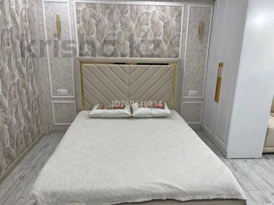 2-бөлмелі пәтер · 48.3 м² · 20/24 қабат, мкр Городской Аэропорт, Бауржана Момушылы 26, бағасы: 23 млн ₸ в Караганде, Казыбек би р-н