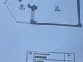 2-комнатная квартира · 48.3 м² · 20/24 этаж, мкр Городской Аэропорт, Бауржана Момушылы 26 за 23 млн ₸ в Караганде, Казыбек би р-н — фото 12