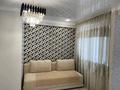 2-комнатная квартира · 48.3 м² · 20/24 этаж, мкр Городской Аэропорт, Бауржана Момушылы 26 за 23 млн ₸ в Караганде, Казыбек би р-н — фото 2