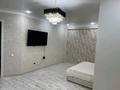2-комнатная квартира · 48.3 м² · 20/24 этаж, мкр Городской Аэропорт, Бауржана Момушылы 26 за 23 млн ₸ в Караганде, Казыбек би р-н — фото 3