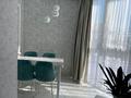 2-комнатная квартира · 48.3 м² · 20/24 этаж, мкр Городской Аэропорт, Бауржана Момушылы 26 за 23 млн ₸ в Караганде, Казыбек би р-н — фото 4