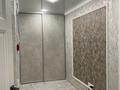2-комнатная квартира · 48.3 м² · 20/24 этаж, мкр Городской Аэропорт, Бауржана Момушылы 26 за 23 млн ₸ в Караганде, Казыбек би р-н — фото 5