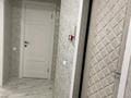 2-комнатная квартира · 48.3 м² · 20/24 этаж, мкр Городской Аэропорт, Бауржана Момушылы 26 за 23 млн ₸ в Караганде, Казыбек би р-н — фото 6