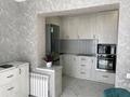2-комнатная квартира · 48.3 м² · 20/24 этаж, мкр Городской Аэропорт, Бауржана Момушылы 26 за 23 млн ₸ в Караганде, Казыбек би р-н — фото 7