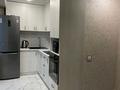 2-комнатная квартира · 48.3 м² · 20/24 этаж, мкр Городской Аэропорт, Бауржана Момушылы 26 за 23 млн ₸ в Караганде, Казыбек би р-н — фото 9