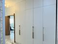 2-комнатная квартира · 98 м² · 33/36 этаж, Достык 5 — По улице Достык за 55 млн ₸ в Астане, Есильский р-н — фото 10