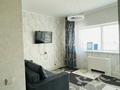 2-комнатная квартира · 98 м² · 33/36 этаж, Достык 5 — По улице Достык за 55 млн ₸ в Астане, Есильский р-н — фото 13