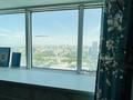 2-комнатная квартира · 98 м² · 33/36 этаж, Достык 5 — По улице Достык за 55 млн ₸ в Астане, Есильский р-н — фото 14