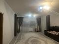 2-комнатная квартира · 98 м² · 33/36 этаж, Достык 5 — По улице Достык за 55 млн ₸ в Астане, Есильский р-н — фото 15