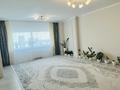 2-комнатная квартира · 98 м² · 33/36 этаж, Достык 5 — По улице Достык за 55 млн ₸ в Астане, Есильский р-н — фото 4